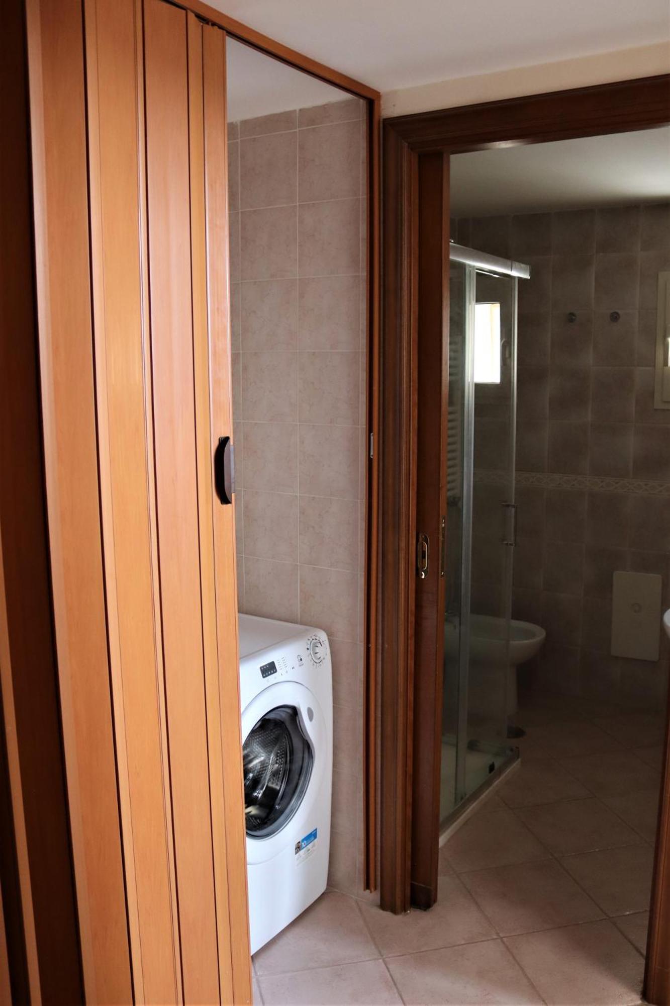Domus Marisa A Posillipo Apartment *